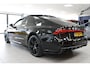 Audi A7 Sportback 55 TFSI quattro | Airo |Pano| Carplay | 360 camera | Keyless | Adaptive Cruise control | Full pakket