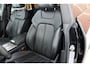 Audi A7 Sportback 55 TFSI quattro | Airo |Pano| Carplay | 360 camera | Keyless | Adaptive Cruise control | Full pakket