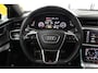 Audi A7 Sportback 55 TFSI quattro | Airo |Pano| Carplay | 360 camera | Keyless | Adaptive Cruise control | Full pakket