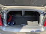 Fiat 500C 0.9 TwinAir Turbo Lounge 1e Eigenaar|Clima|Navi|PDC|Elek ramen|N.A.P|APK tot 03-2027