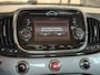 Fiat 500C 0.9 TwinAir Turbo Lounge 1e Eigenaar|Clima|Navi|PDC|Elek ramen|N.A.P|APK tot 03-2027
