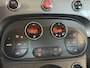 Fiat 500C 0.9 TwinAir Turbo Lounge 1e Eigenaar|Clima|Navi|PDC|Elek ramen|N.A.P|APK tot 03-2027