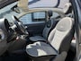 Fiat 500C 0.9 TwinAir Turbo Lounge 1e Eigenaar|Clima|Navi|PDC|Elek ramen|N.A.P|APK tot 03-2027