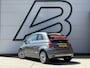 Fiat 500C 0.9 TwinAir Turbo Lounge 1e Eigenaar|Clima|Navi|PDC|Elek ramen|N.A.P|APK tot 03-2027