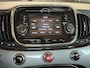 Fiat 500C 0.9 TwinAir Turbo Lounge 1e Eigenaar|Clima|Navi|PDC|Elek ramen|N.A.P|APK tot 03-2027