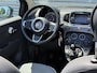 Fiat 500C 0.9 TwinAir Turbo Lounge 1e Eigenaar|Clima|Navi|PDC|Elek ramen|N.A.P|APK tot 03-2027