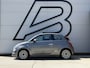 Fiat 500C 0.9 TwinAir Turbo Lounge 1e Eigenaar|Clima|Navi|PDC|Elek ramen|N.A.P|APK tot 03-2027