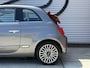 Fiat 500C 0.9 TwinAir Turbo Lounge 1e Eigenaar|Clima|Navi|PDC|Elek ramen|N.A.P|APK tot 03-2027