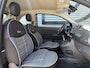 Fiat 500C 0.9 TwinAir Turbo Lounge 1e Eigenaar|Clima|Navi|PDC|Elek ramen|N.A.P|APK tot 03-2027
