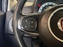 Fiat 500C 0.9 TwinAir Turbo Lounge 1e Eigenaar|Clima|Navi|PDC|Elek ramen|N.A.P|APK tot 03-2027