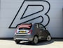 Fiat 500C 0.9 TwinAir Turbo Lounge 1e Eigenaar|Clima|Navi|PDC|Elek ramen|N.A.P|APK tot 03-2027