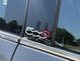 Fiat 500C 0.9 TwinAir Turbo Lounge 1e Eigenaar|Clima|Navi|PDC|Elek ramen|N.A.P|APK tot 03-2027