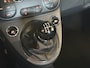Fiat 500C 0.9 TwinAir Turbo Lounge 1e Eigenaar|Clima|Navi|PDC|Elek ramen|N.A.P|APK tot 03-2027