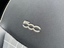 Fiat 500C 0.9 TwinAir Turbo Lounge 1e Eigenaar|Clima|Navi|PDC|Elek ramen|N.A.P|APK tot 03-2027