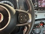 Fiat 500C 0.9 TwinAir Turbo Lounge 1e Eigenaar|Clima|Navi|PDC|Elek ramen|N.A.P|APK tot 03-2027