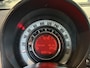 Fiat 500C 0.9 TwinAir Turbo Lounge 1e Eigenaar|Clima|Navi|PDC|Elek ramen|N.A.P|APK tot 03-2027