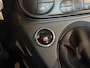 Fiat 500C 0.9 TwinAir Turbo Lounge 1e Eigenaar|Clima|Navi|PDC|Elek ramen|N.A.P|APK tot 03-2027