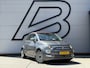Fiat 500C 0.9 TwinAir Turbo Lounge 1e Eigenaar|Clima|Navi|PDC|Elek ramen|N.A.P|APK tot 03-2027
