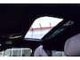 Kia EV4 Fastback GT-PlusLine 81.4 kWh | Direct leverbaar | Demo model I Meest complete uitvoering met grote accupakket | 10Jr.Garantie