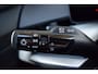 Kia EV4 Fastback GT-PlusLine 81.4 kWh | Direct leverbaar | Demo model I Meest complete uitvoering met grote accupakket | 10Jr.Garantie