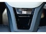 Kia EV4 Fastback GT-PlusLine 81.4 kWh | Direct leverbaar | Demo model I Meest complete uitvoering met grote accupakket | 10Jr.Garantie