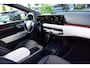 Kia EV4 Fastback GT-PlusLine 81.4 kWh | Direct leverbaar | Demo model I Meest complete uitvoering met grote accupakket | 10Jr.Garantie