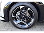 Kia EV4 Fastback GT-PlusLine 81.4 kWh | Direct leverbaar | Demo model I Meest complete uitvoering met grote accupakket | 10Jr.Garantie