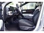 Kia EV4 Fastback GT-PlusLine 81.4 kWh | Direct leverbaar | Demo model I Meest complete uitvoering met grote accupakket | 10Jr.Garantie