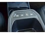 Kia EV4 Fastback GT-PlusLine 81.4 kWh | Direct leverbaar | Demo model I Meest complete uitvoering met grote accupakket | 10Jr.Garantie