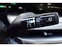 Kia EV4 Fastback GT-PlusLine 81.4 kWh | Direct leverbaar | Demo model I Meest complete uitvoering met grote accupakket | 10Jr.Garantie