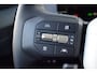 Kia EV4 Fastback GT-PlusLine 81.4 kWh | Direct leverbaar | Demo model I Meest complete uitvoering met grote accupakket | 10Jr.Garantie