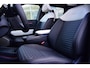 Kia EV4 Fastback GT-PlusLine 81.4 kWh | Direct leverbaar | Demo model I Meest complete uitvoering met grote accupakket | 10Jr.Garantie