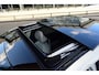 Kia EV4 Fastback GT-PlusLine 81.4 kWh | Direct leverbaar | Demo model I Meest complete uitvoering met grote accupakket | 10Jr.Garantie