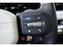 Kia EV4 Fastback GT-PlusLine 81.4 kWh | Direct leverbaar | Demo model I Meest complete uitvoering met grote accupakket | 10Jr.Garantie