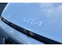 Kia EV4 Fastback GT-PlusLine 81.4 kWh | Direct leverbaar | Demo model I Meest complete uitvoering met grote accupakket | 10Jr.Garantie