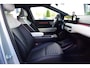 Kia EV4 Fastback GT-PlusLine 81.4 kWh | Direct leverbaar | Demo model I Meest complete uitvoering met grote accupakket | 10Jr.Garantie