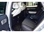 Kia EV4 Fastback GT-PlusLine 81.4 kWh | Direct leverbaar | Demo model I Meest complete uitvoering met grote accupakket | 10Jr.Garantie
