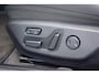 Kia EV4 Fastback GT-PlusLine 81.4 kWh | Direct leverbaar | Demo model I Meest complete uitvoering met grote accupakket | 10Jr.Garantie