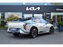 Kia EV4 Fastback GT-PlusLine 81.4 kWh | Direct leverbaar | Demo model I Meest complete uitvoering met grote accupakket | 10Jr.Garantie