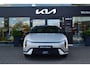 Kia EV4 Fastback GT-PlusLine 81.4 kWh | Direct leverbaar | Demo model I Meest complete uitvoering met grote accupakket | 10Jr.Garantie