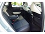Kia EV4 Fastback GT-PlusLine 81.4 kWh | Direct leverbaar | Demo model I Meest complete uitvoering met grote accupakket | 10Jr.Garantie