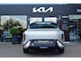 Kia EV4 Fastback GT-PlusLine 81.4 kWh | Direct leverbaar | Demo model I Meest complete uitvoering met grote accupakket | 10Jr.Garantie