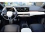 Kia EV4 Fastback GT-PlusLine 81.4 kWh | Direct leverbaar | Demo model I Meest complete uitvoering met grote accupakket | 10Jr.Garantie