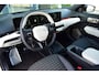 Kia EV4 Fastback GT-PlusLine 81.4 kWh | Direct leverbaar | Demo model I Meest complete uitvoering met grote accupakket | 10Jr.Garantie