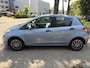 Toyota Yaris 1.3 VVT-i COMFORT-PACK NIEUW MODEL 2e EIG. AIRCO.CENTRALE VERGR.ELEKTR.RAMEN.SLECHTS 168.000 KM