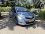 Toyota Yaris 1.3 VVT-i COMFORT-PACK NIEUW MODEL 2e EIG. AIRCO.CENTRALE VERGR.ELEKTR.RAMEN.SLECHTS 168.000 KM