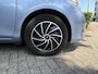 Toyota Yaris 1.3 VVT-i COMFORT-PACK NIEUW MODEL 2e EIG. AIRCO.CENTRALE VERGR.ELEKTR.RAMEN.SLECHTS 168.000 KM