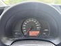 Toyota Yaris 1.3 VVT-i COMFORT-PACK NIEUW MODEL 2e EIG. AIRCO.CENTRALE VERGR.ELEKTR.RAMEN.SLECHTS 168.000 KM
