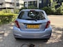 Toyota Yaris 1.3 VVT-i COMFORT-PACK NIEUW MODEL 2e EIG. AIRCO.CENTRALE VERGR.ELEKTR.RAMEN.SLECHTS 168.000 KM