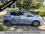 Toyota Yaris 1.3 VVT-i COMFORT-PACK NIEUW MODEL 2e EIG. AIRCO.CENTRALE VERGR.ELEKTR.RAMEN.SLECHTS 168.000 KM